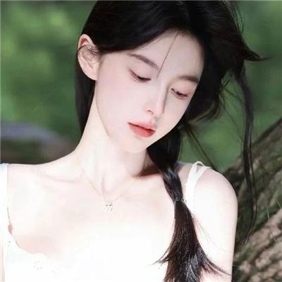 一颗红心海报