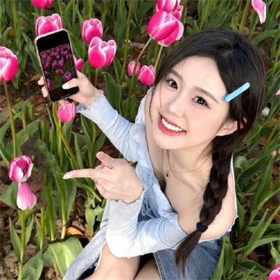 红河激浪海报