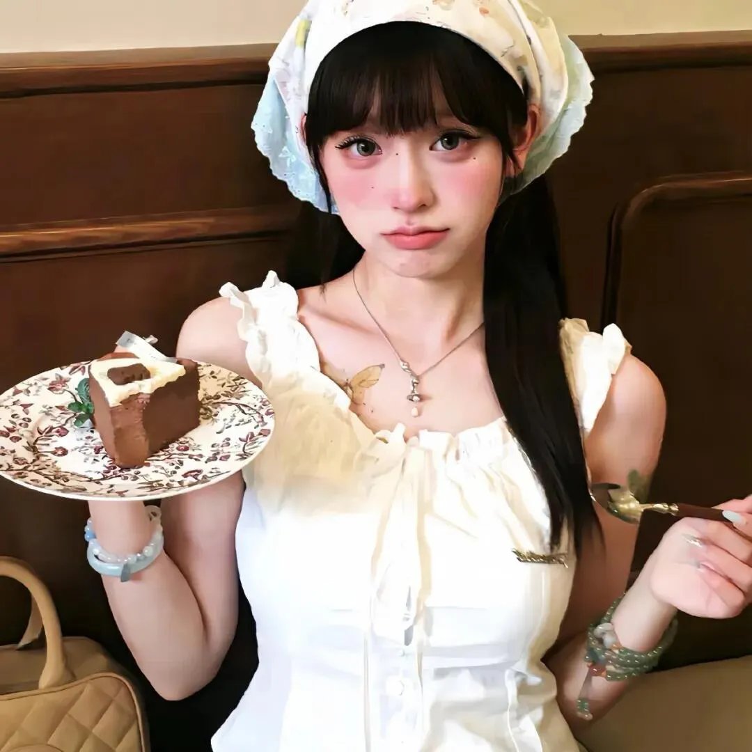 奈莉·拉普：怪物特工海报
