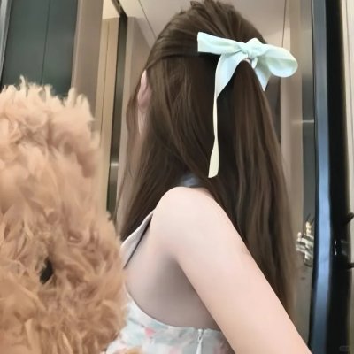 北方的灵魂海报
