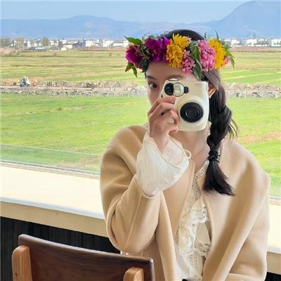 回归生活海报