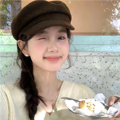 少林与咏春 粤语海报