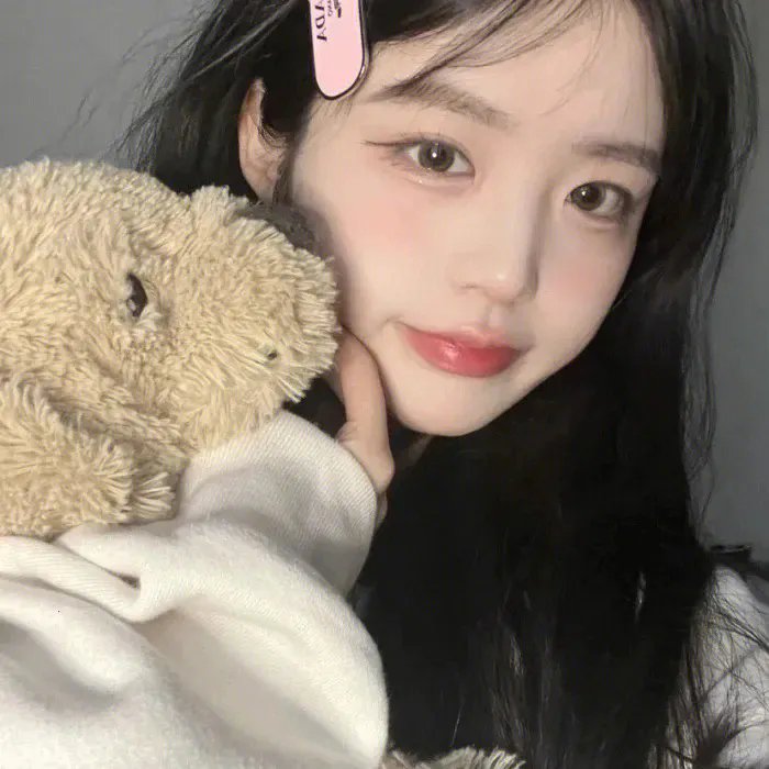 暗月传说海报