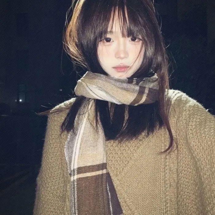 无间追缉海报