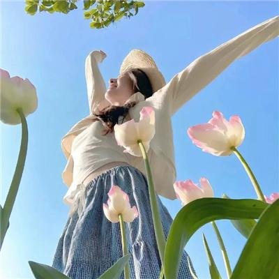 我在仙界挣积分海报