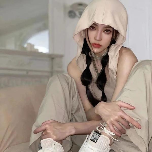 无敌车队海报