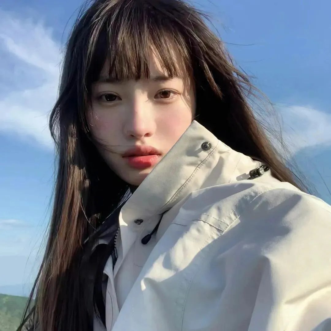 我的秘密之花海报