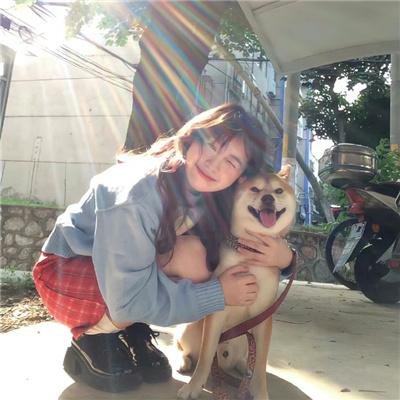 花开时节动京城