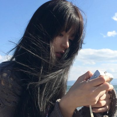还愿之旅海报