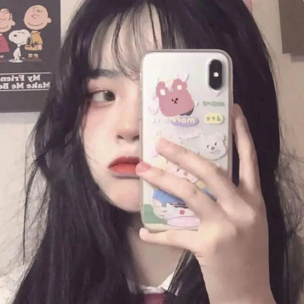 亲别怕崽崽来了