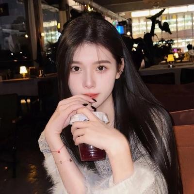 离别请勿说爱我