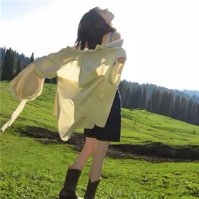鬼宫海报