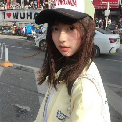 拳击女郎海报