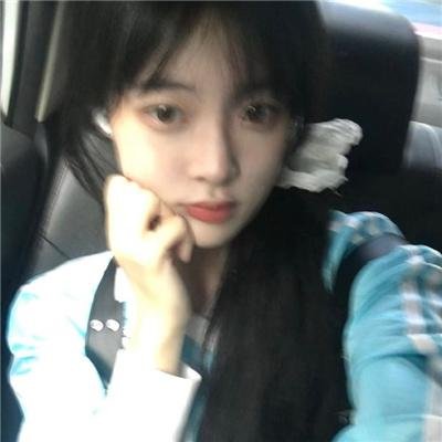 三个哥哥重生之后把我宠上天