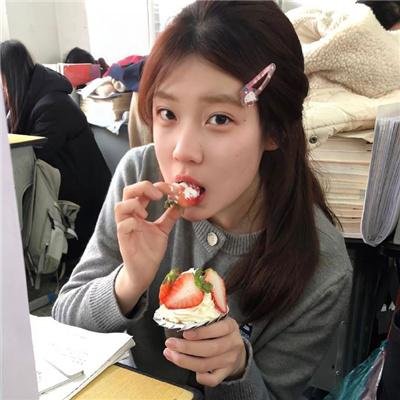 完美妻子的完美复仇计划海报