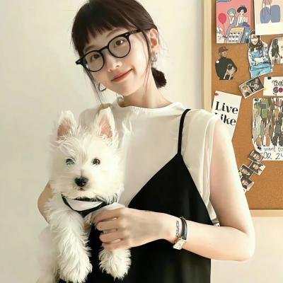 活著的部分海报