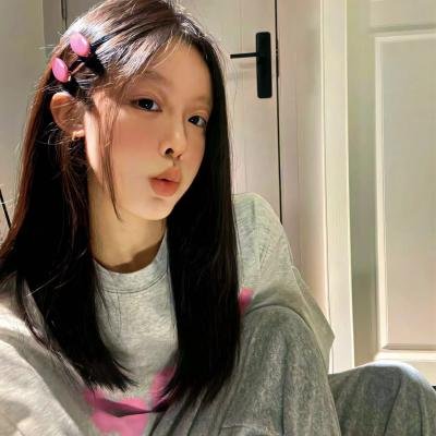 老友记第一季海报