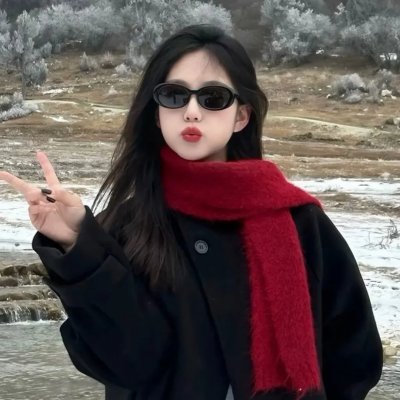 渡假留香海报